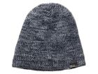 Jack Wolfskin Feldberg Mütze - Night Blue