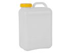 Comet Din 96 Kanister - 16 Liter