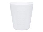 Excellent Houseware Melaminbecher - 380 ml