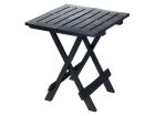 Kunststoff Klapptisch