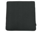 Madison Dark Grey Eco + Nature Outdoor Lounge Sitzkissen