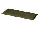 Madison Panama Green Bankkissen - 150 cm