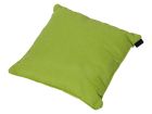 Madison Kissen 45 x 45 - Panama Lime