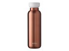 Mepal Ellipse Rose Gold 500 ml Thermosflasche