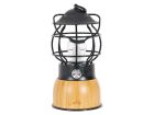 Obelink Yukon Bamboo Laterne