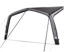 Obelink Arcade 440 Sunroof Easy Air Wohnwagen Sonnensegel