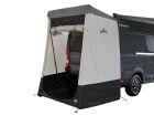 Obelink Backside Heckzelt - Ducato