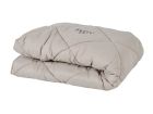 Obelink Sleeptight Bettdecke - 200 x 200 cm