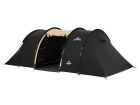 Obelink Napels 4 TC Vis-à-Vis Tunnelzelt