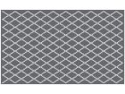 Obelink Patio Matte Diamond 300 x 180 cm Zeltteppich