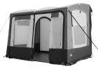 Obelink Rosario Wohnmobilzelt - Deluxe