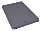 Obelink Sleepwell 10 Duo Schlafmatte - 201 x 128 cm