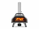 Ooni Karu 2 Pro Pizzaofen