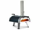 Ooni Karu 2 Pizzaofen