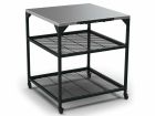 Ooni large 80 x 80 x 90 cm Arbeitstisch
