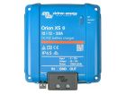 Victron Orion XS 50A Batterieladegerät