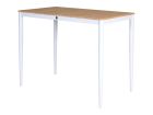 Outdoor Feelings Mont Blanc 140 x 80 Bartisch