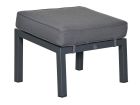 Outdoor Feelings Palais Hocker - Anthrazit