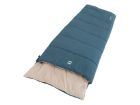 Outwell Celestial Lux Schlafsack - Blue