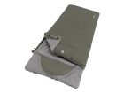 Outwell Contour Schlafsack - Links