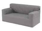 Outwell Snowbird Lake aufblasbares Sofa