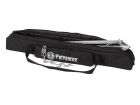 Petromax Dreibein D1 Transporttasche