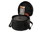 Petromax Dutch Oven FT6/9 Aufbewahrungstasche