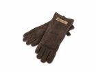 Petromax XL-Aramide-Grillhandschuhset