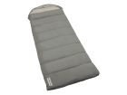 Polydaun Albatros Schlafsack - Grey