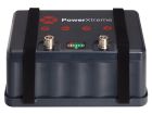 PowerXtreme X30 Lithium Batterie