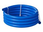 ProPlus blau Trinkwasserschlauch - 2,5 M