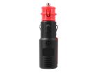 ProPlus 12/24 volt Stecker