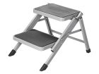ProPlus klappbare Trittstufe