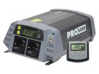 Pro User sinus Wechselrichter - 600 watt
