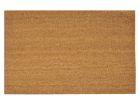 Ruco 145 Kokosmatte