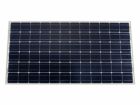 Victron BlueSolar 150W Solarpanel