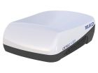 Telair Teleco e-VAN 7400H Dachklimaanlage