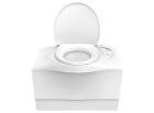 Thetford C402X Kassettentoilette - Links