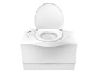 Thetford C-403L Kassettentoilette - Links