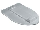 Thetford Porta Potti Excellence Bodenplatte