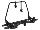 Thule Caravan Superb SV XT Fahrradträger - black
