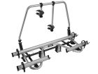 Thule Caravan Superb Fahrradträger - grey