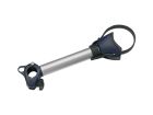Thule Omni-Bike Holder 2 Fahrradklemme