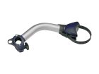 Thule Omni-Bike Holder 2-3 Fahrradklemme