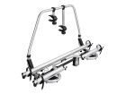 Thule Caravan Superb SV16 Fahrradträger - Grey