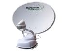 Travel Vision TVA 65 Connect automatische SAT Anlage