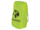TravelSafe Combipack M Transporthülle - Yellow