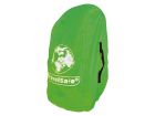 TravelSafe Combipack L Transporthülle - Green