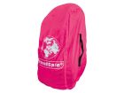 TravelSafe Combipack M Transporthülle - Pink