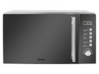 Tristar MW-2705 Kombi-Mikrowelle